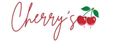 Cherry's