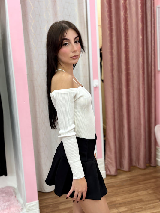 Maglioncino Eleonora